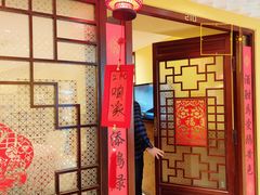 -西贝(六里桥旗舰店)