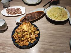 -老昌春饼(松北店)