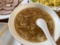 -李连贵熏肉大饼(兴工街店)