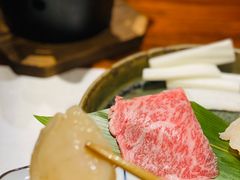 -隐味(金盛时代店)