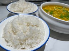 -兰湘子·湘菜小炒(石家庄万象城店)