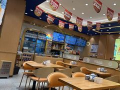 -西部马华清真兰州牛肉面·烧烤夜市(三里河店)