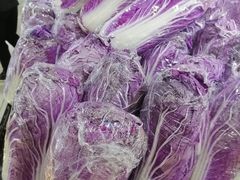 -兴龙广缘超市(奥体中心店)