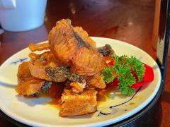 -寻宝记绍兴菜(鲁迅路店)