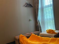 -康逸居·始于2002(海安店)