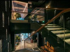 -上足·影院足道·SPA(红岭店)