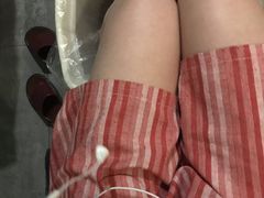 -正清和·推拿养生(第五郡店)
