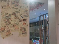 -河风精致寿司(尼盛店)
