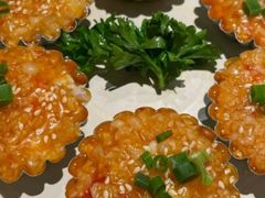 -極屋鮨牛 · 烧肉酒场(时代C馆店)