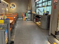 -味之绝美蛙鱼头火锅(松江万达店)