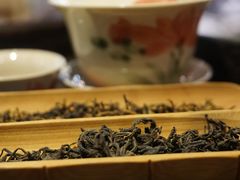 -扫雪煮茶(西村店)