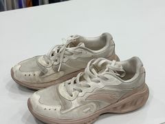 -布瑞琳洗衣(万柳书院店)