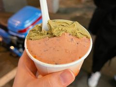 -Dip in Gelato(富民路店)