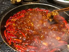 -蜀大侠火锅(寰球文化地标·总府店)