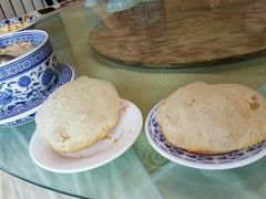 -茯茶镇