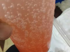 -刘一锅筋头巴脑(小北店)