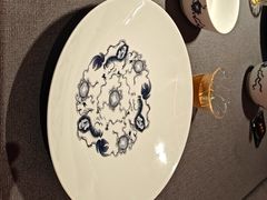 -東興楼·北京烤鸭(深圳首店)