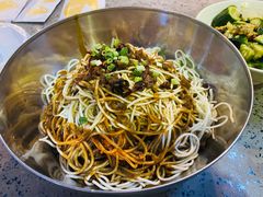 -一棠龙虾•王牌虾球(楚河汉街店)