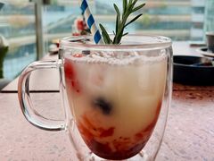 -La Terre乐田(万象城店)