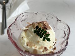 -董小姐咖妃·咖啡·简餐.意面(松江大学城店)