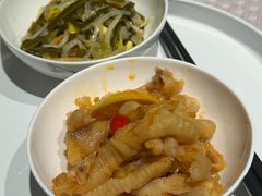 -上味·小海小鲜(中联店)