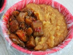 -咱家王新国把子肉(县东巷店)