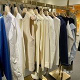 战斗力也太强了 逛了一个多小时 入手12件!