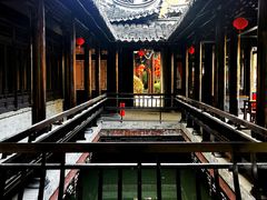 -韩湘水博园