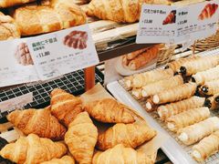 -多乐之日(五道口店)