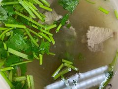 -回回锅贴(小河沿店)
