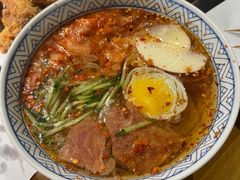 -鸭力大(绿城店)