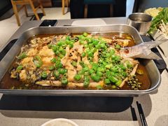 -半天妖烤鱼(夏津德百店)