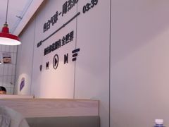 -阿里元海鲜·闽南特色菜(曾厝垵店)
