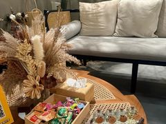 -森SPA·泰式按摩·精油Massage(宝安中心店)