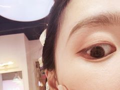 -4iNLOOK美瞳店(上海日月光中岛店)