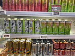 -盒马鲜生(双清路店)