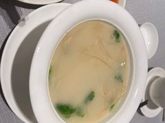 -协成海鲜火锅(情侣路店)