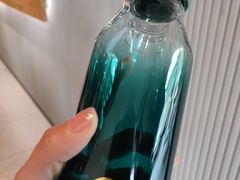 -星巴克(西安旺座现代城店)