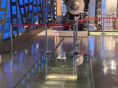 -哈尔滨规划展览馆