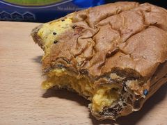 -韩国利尔面包(桂林路店)