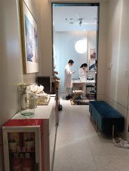 -INNEREAL英妮芮医疗美容