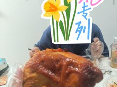 -麦德龙(浦东店)