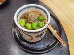 -鮨政· Omakase(港汇恒隆广场店)