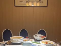 -楚鱼王·河鲜·湖北菜(华农店)