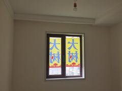 -大树装饰·十年本土家装
