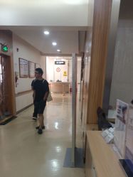 -常州武进妇婴医院
