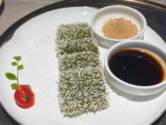 -新渝城·始于2000年(淘金店)