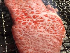 -热血兄弟·炭火烤肉(融侨中心店)