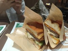 -魏家凉皮(科技三路店)