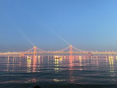 -星海广场